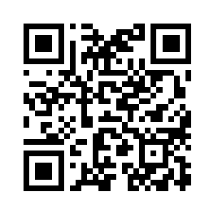 但是并没有实践操作过二维码生成