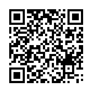 但是并没有想到此事蒙豪放已经下了结论二维码生成