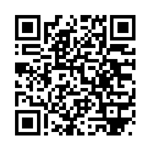 但是并没有提高和妖族战斗的经验二维码生成