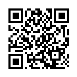 但是并没有攻破升龙府就退兵了二维码生成