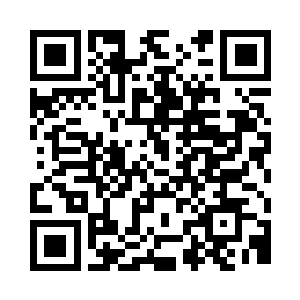 但是并没有硬性要求任何时候都保持单数二维码生成