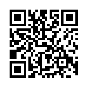 但是并没有继续出手攻击二维码生成