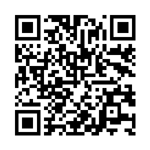 但是并没有能够给梦求真带来威胁的事物二维码生成
