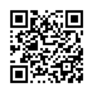 但是并没有表露出任何意思二维码生成