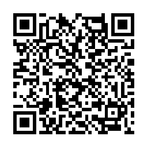 但是并没有限制马文是否可以主动对梅迪尔丽下手二维码生成