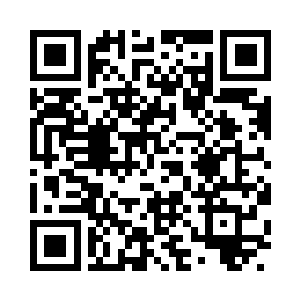 但是并肩作战的时候却感觉异常的安心二维码生成