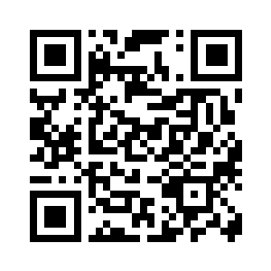 但是幸亏他没有定下时间期限二维码生成