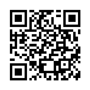 但是广告费用是真尼玛的便宜二维码生成