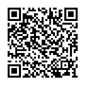 但是庆幸的是这件事只有罗明江自己一个人同意二维码生成