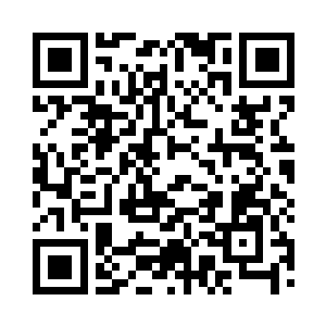 但是应付一下赶路还是没有什么问题的二维码生成