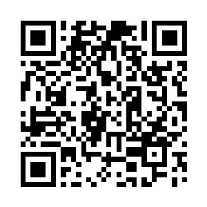 但是应该像他们的族长大人一样是个不凡的二维码生成