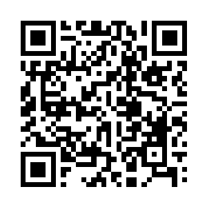 但是应该可以对付那些高位的筑基期修者了二维码生成