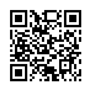 但是应该把动脉血管打破了二维码生成