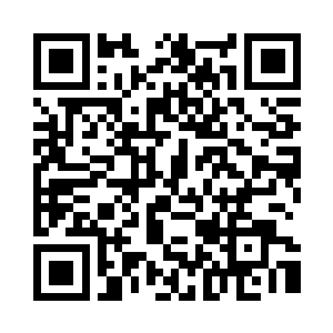 但是应该没有变态到害死自己亲生儿子的地步二维码生成