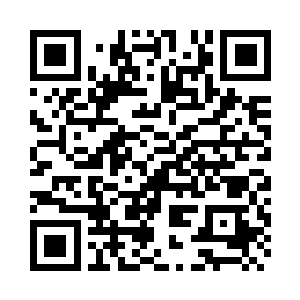 但是废丹具体会带来什么样的危害二维码生成