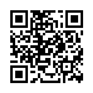 但是建军的钱现在很难筹集到二维码生成