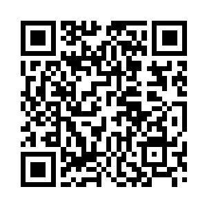 但是建在人烟稠密的地区也没有什么坏处啊二维码生成