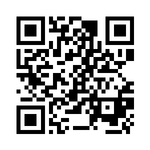 但是建木一旦成长起来二维码生成