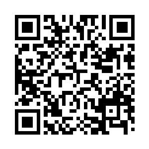 但是建立在雪山上的王城依然是那么寒冷二维码生成