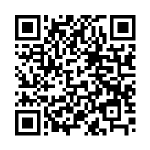 但是建设这圣殿的时候他要在周域二维码生成