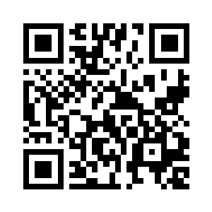 但是开车的次数并没有多少是吧二维码生成