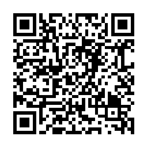 但是弑神枪也好不到哪里去的……秦方连续两次的爆发二维码生成