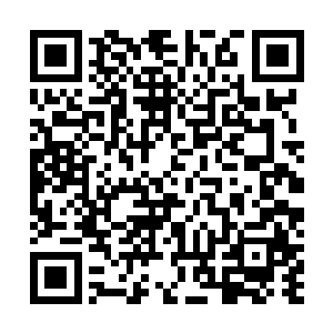 但是引入两所高校落地就能提升宋州的高端产业竞争力了二维码生成