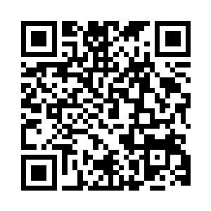 但是弟子分配的环境确实有着讲究二维码生成