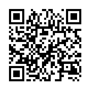 但是弟子方面的力量却真实太逊了二维码生成