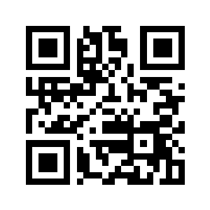 但是张丽敏总拍照二维码生成