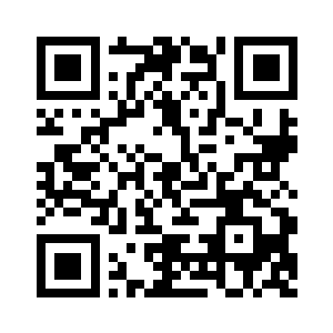 但是张伯谦已经用自身证明二维码生成