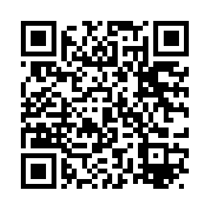 但是张俊华自己还真的就不是很清楚二维码生成