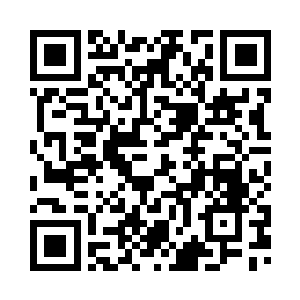 但是张十三却依然还是倔强的向前二维码生成