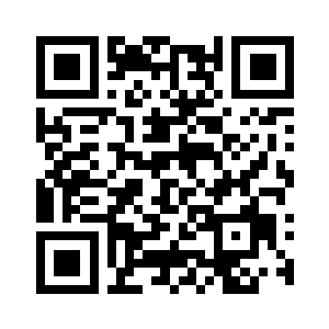 但是张大导演听了叶凡的话之后二维码生成