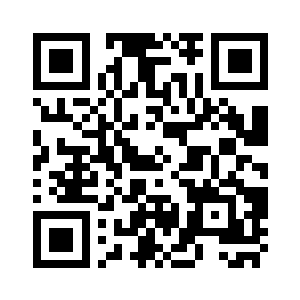 但是张天翼也同样很是可怕二维码生成