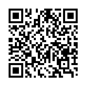 但是张家仍然秉承了古代入土为安的习俗二维码生成