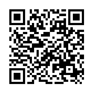 但是张富贵对这个自己最大的政敌二维码生成