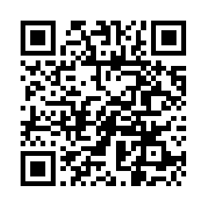 但是张小凡怕外面的花悠悠她们急二维码生成