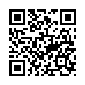 但是张小凡选择拒绝二维码生成