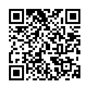 但是张春儿和李奇可是一直不对头二维码生成