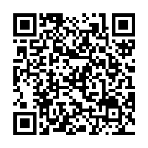 但是张潇晗也知道她若是想便宜些购买几乎是不可能的二维码生成