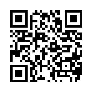 但是张潇晗却感觉到心都要碎了二维码生成