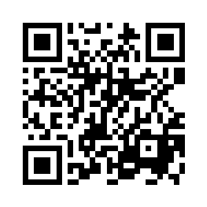 但是张潇晗是不准备离开的二维码生成