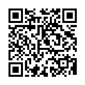 但是张潇晗的一切也都在他的神识内二维码生成