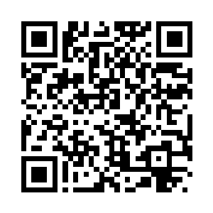 但是张潇晗竟然阻拦住了天银蚕网二维码生成