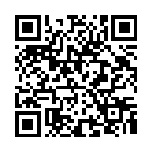 但是张潇晗还是另外布置上一层禁制二维码生成