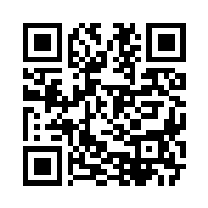 但是张潇晗这个人他们也了解二维码生成