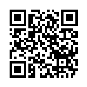 但是张真已经完全代入了其中二维码生成