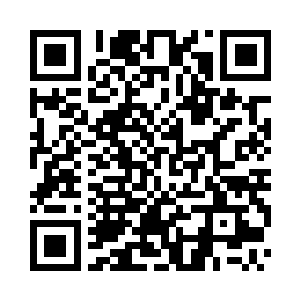 但是张绮思显然没有了解到林光山的意图二维码生成