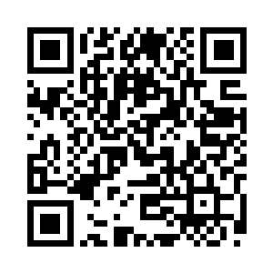 但是张队长还是一眼就认出了陈剑锋的身份二维码生成